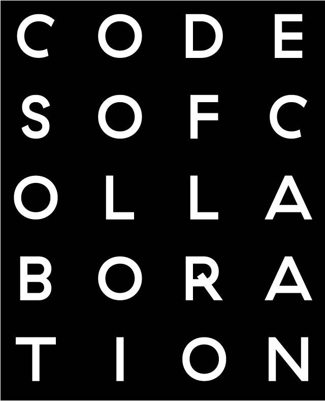 Codes of Collaboration