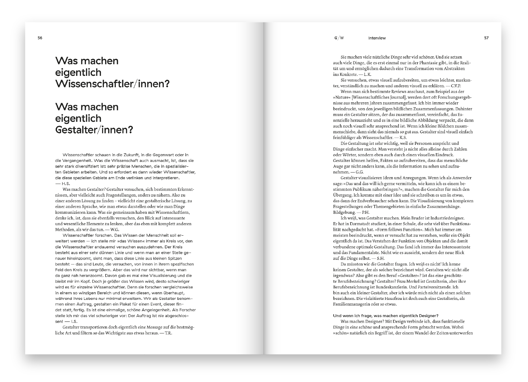 codes-of-collaboration-isabel-kronenberger-buch-01