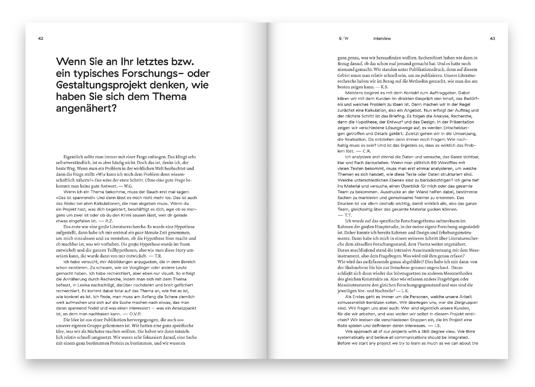codes-of-collaboration-isabel-kronenberger-buch-05