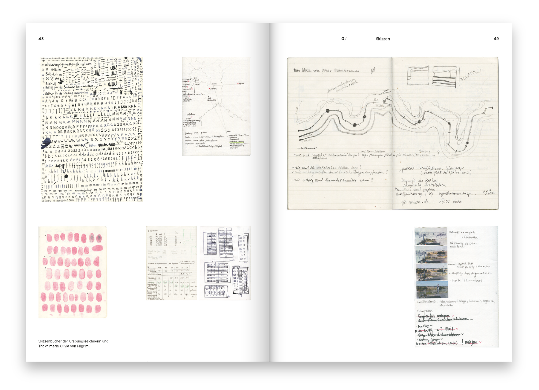 codes-of-collaboration-isabel-kronenberger-buch-06