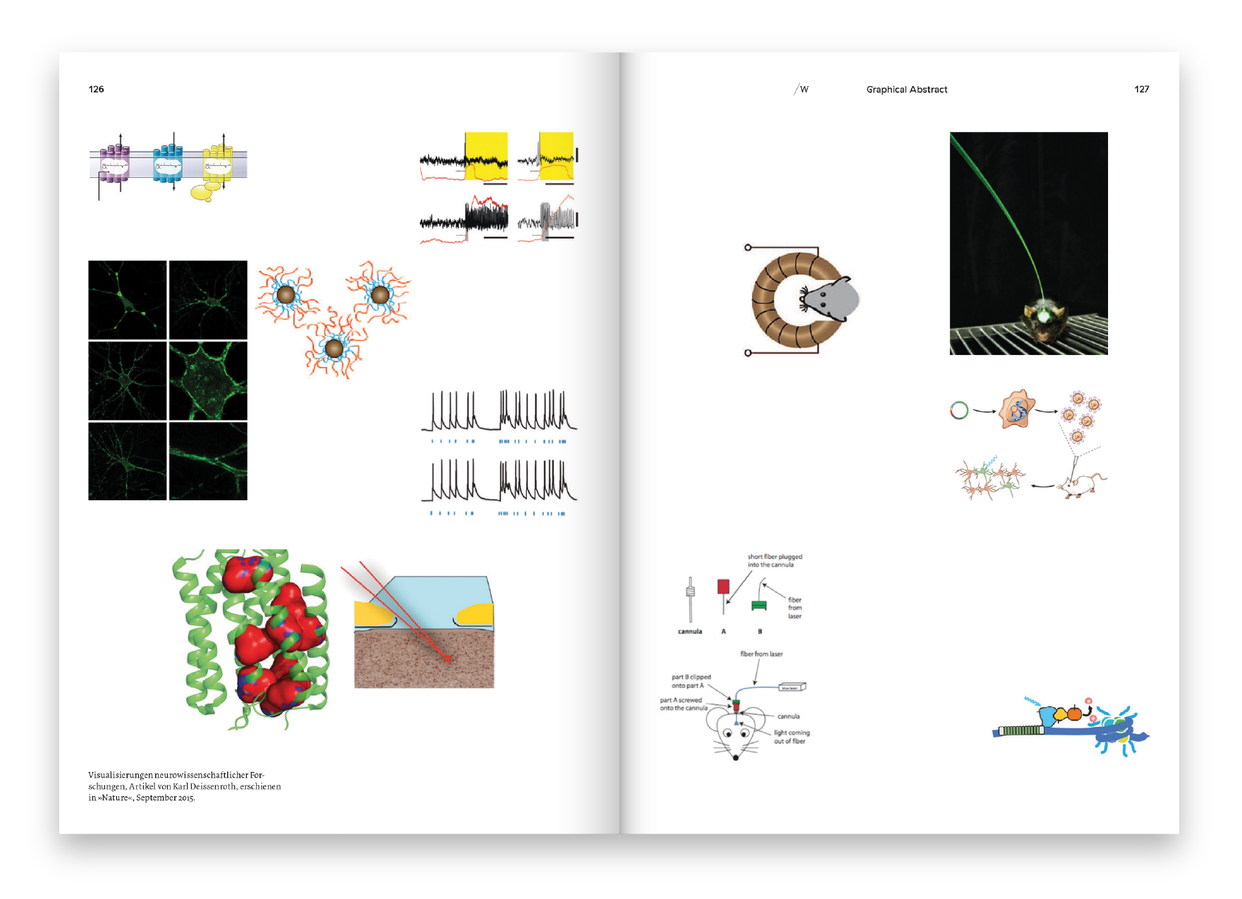 codes-of-collaboration-isabel-kronenberger-buch-11