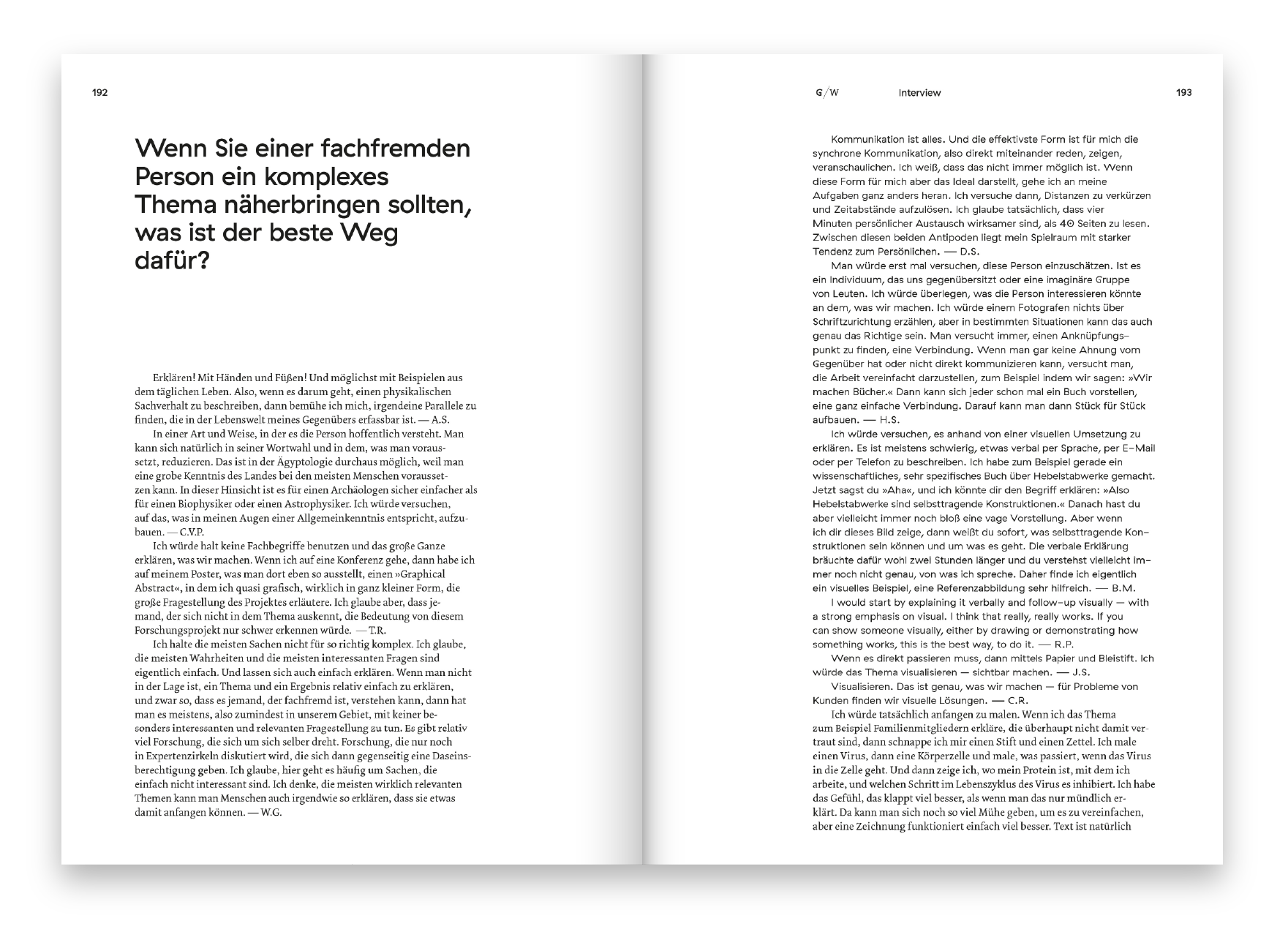 codes-of-collaboration-isabel-kronenberger-buch-12
