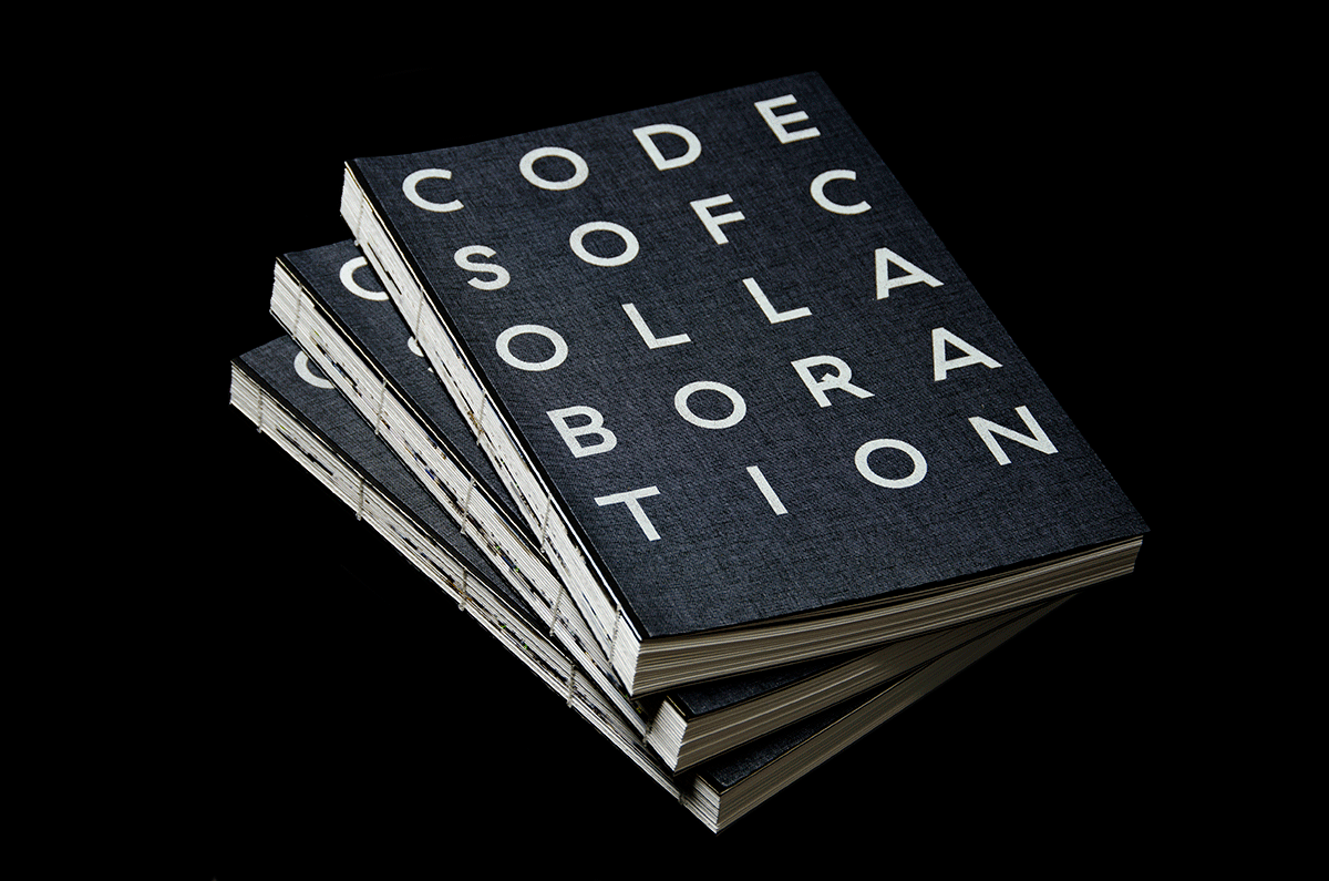 isabel-kronenberger-codes-of-collaboration