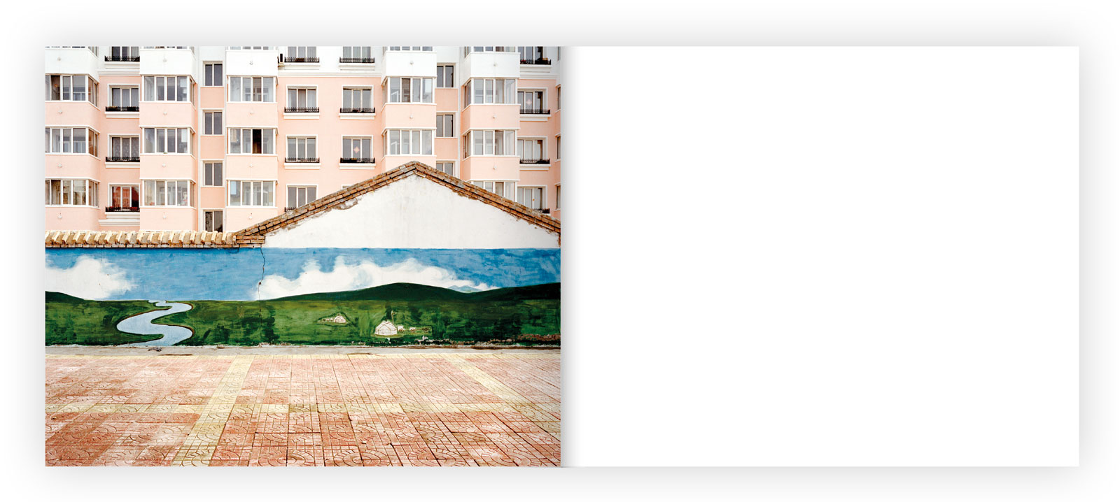 isabel-kronenberger-transitions-07