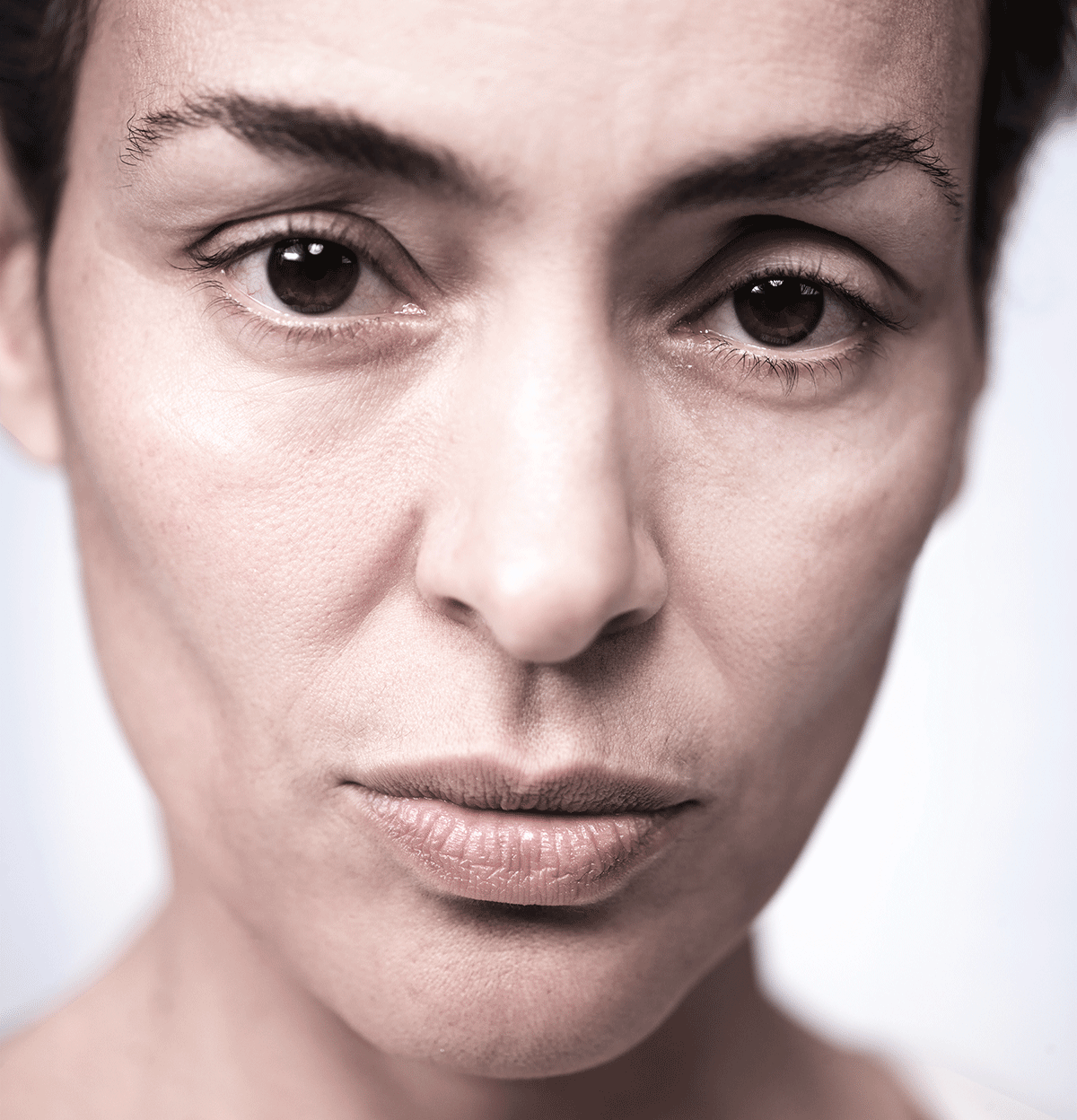 isabel-kronenberger-unknown-identity-13