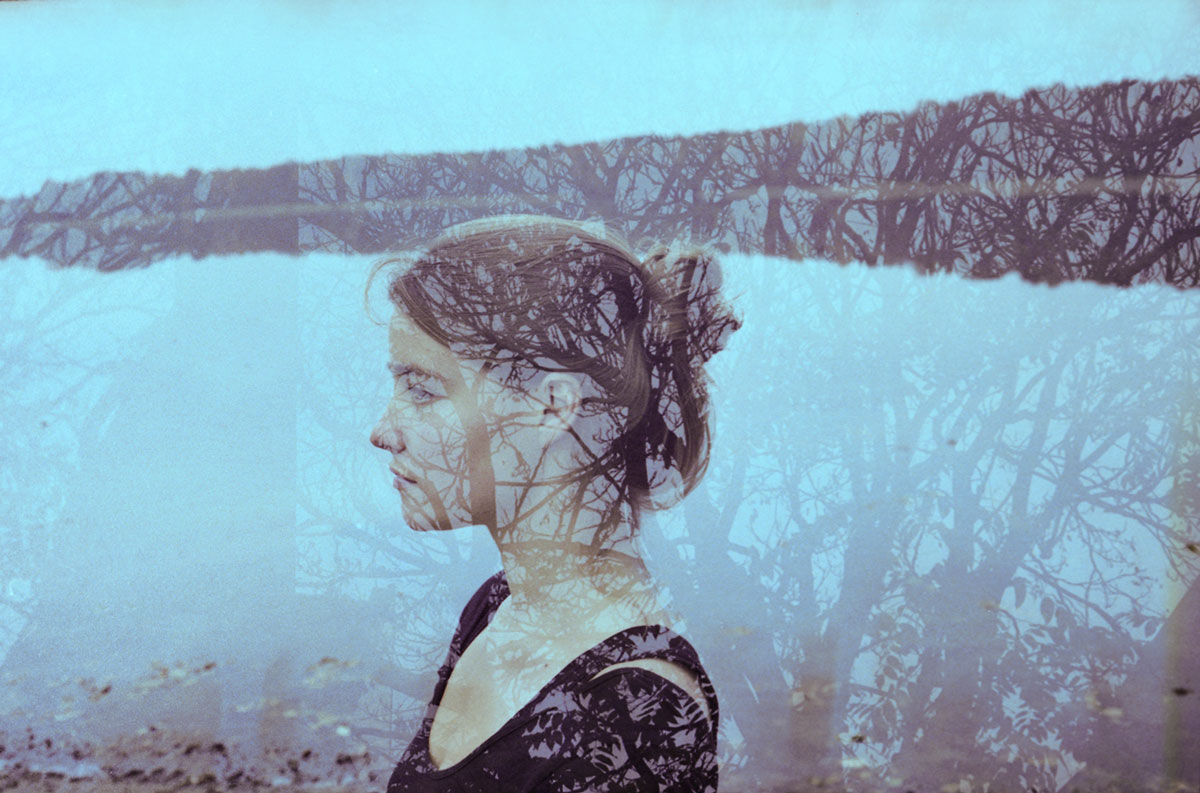 isabel-kronenberger_portraet_02-2