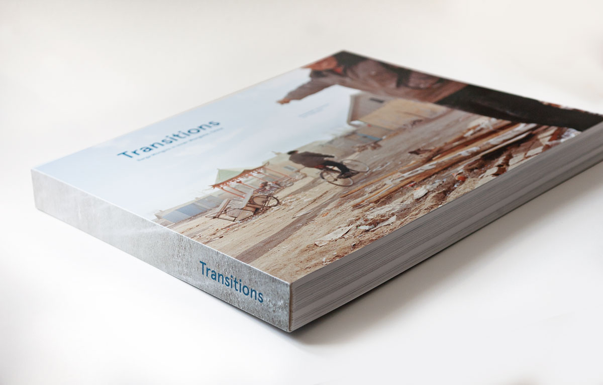 isabel-kronenberger-transitions-12