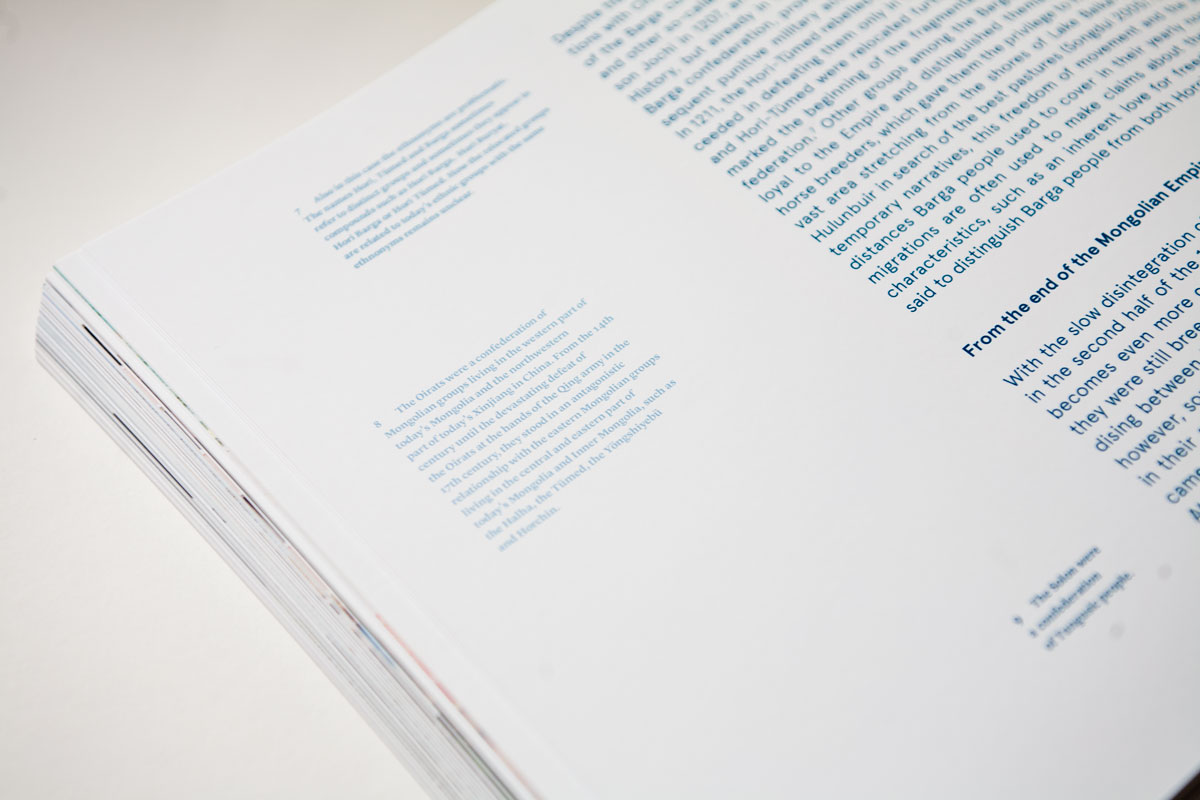 isabel-kronenberger-transitions-16